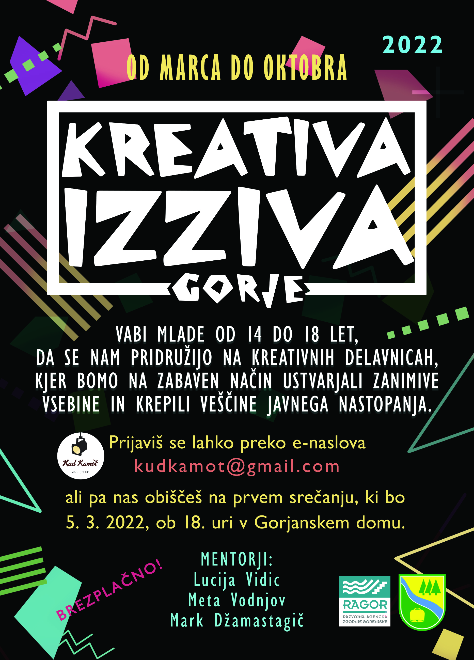 KREATIVA IZZIVA FLYER gorje crA5.jpg